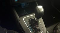 Ford Focus 1.0 Flexifuel mHEV 125ch ST-Line X Powershift — photo 29