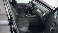 Renault Captur 1.5 Blue dCi 115ch Business — photo 15