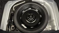 Seat Leon 1.0 TSI 110ch Business — photo 27