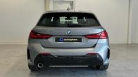 Bmw Série 1 116iA 109ch M Sport DKG7 — photo 6