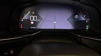 Ds Ds 7 Crossback BlueHDi 130ch Rivoli Automatique — photo 10