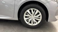 Peugeot 208 1.2 PureTech 75ch S&S Like 2022 — photo 20