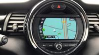 Mini Cabrio Cooper 136ch BVA7 Euro6d-T — photo 18