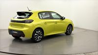 Peugeot 208 1.2 Hybrid 100ch Active e-DCS6 — photo 5