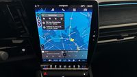Renault Austral 1.2 E-Tech full hybrid 200ch esprit Alpine - 25 — photo 18