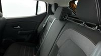 Dacia Sandero 1.0 ECO-G 100ch Stepway Expression — photo 13