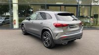 Mercedes Gla 250 e Hybrid EQ 218ch AMG Line 8G-DCT — photo 7