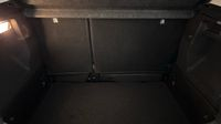 Renault Captur 1.0 TCe 90ch Evolution — photo 14
