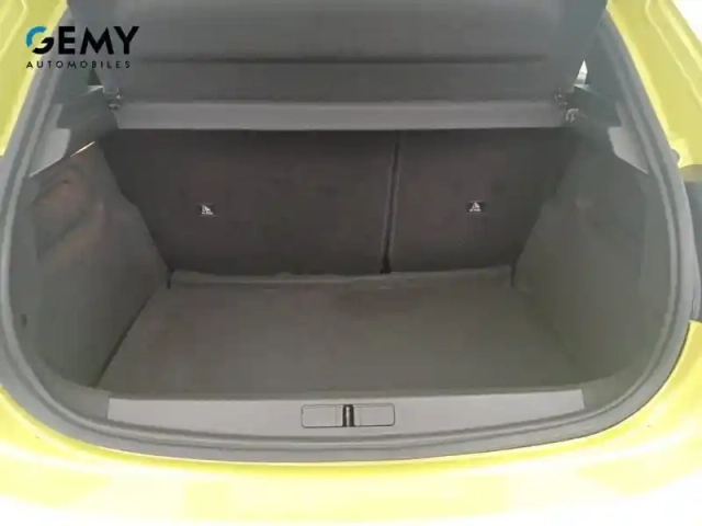 Peugeot 208 100 s&amp;s bvm6 — photo 6