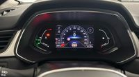 Renault Captur 1.0 TCe 90ch Intens -21 — photo 10