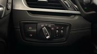 Bmw X1 sDrive18dA 150ch M Sport — photo 27