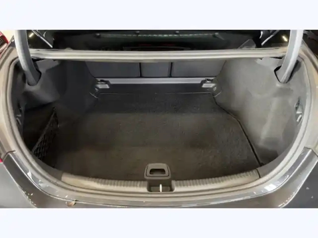 Mercedes Classe C 220 d amg line — photo 10