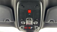 Peugeot 2008 1.2 PureTech 100ch S&S Allure — photo 30