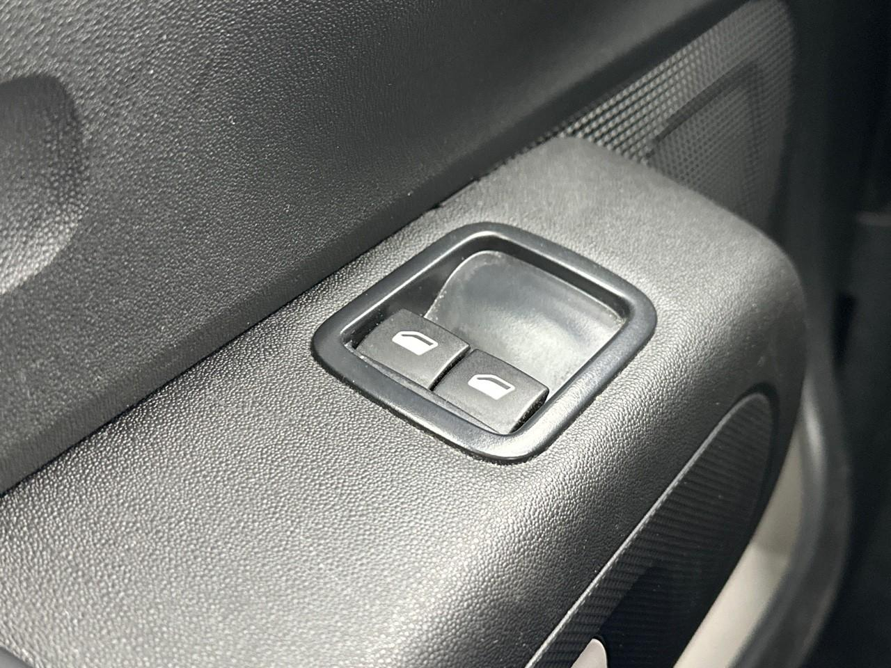 Citroën C3 puretech 83 s&s bvm5 you! — photo 15