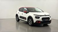Citroen C3 1.2 PureTech 83ch S&S Shine — photo 3