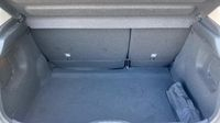 Citroen C3 1.5 BlueHDi 100ch S&S YOU — photo 7