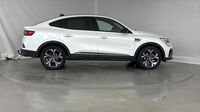 Renault Arkana 1.6 E-Tech hybride 145ch RS Line Fast Track — photo 4