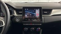 Renault Captur 1.0 TCe 90ch Business -21 — photo 19