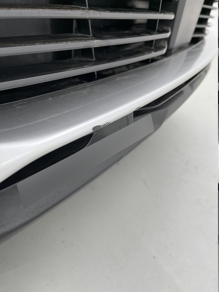 Peugeot 3008 — photo 55