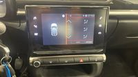 Citroen C3 1.5 BlueHDi 100ch S&S YOU — photo 28