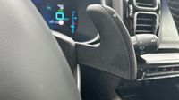 Citroen C5 Aircross Hybrid 225ch Shine Pack e-EAT8 — photo 13