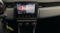 Renault Clio 1.5 Blue dCi 100ch Evolution - 24 — photo 19
