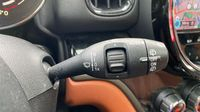 Mini Countryman Cooper SE 125ch + 95ch Edition Premium Plus ALL4 BVA6 — photo 24