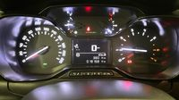 Citroen C3 1.2 PureTech 83ch S&S YOU! — photo 10