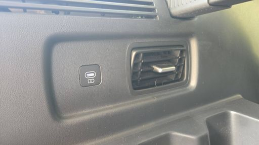 Hyundai Santa Fe 1.6 T-GDI 253 - Executive – 2024 – 13942 km – Hybride rechargeable – Boîte Automatique — photo 61