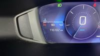 Peugeot 308 Sw 1.5 BlueHDi 130ch S&S Allure Pack — photo 9