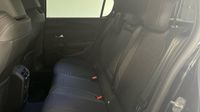 Peugeot 308 1.2 Hybrid 145ch GT e-DCS6 — photo 13