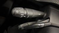 Peugeot 208 1.2 PureTech 100ch S&S Active Pack EAT8 — photo 23