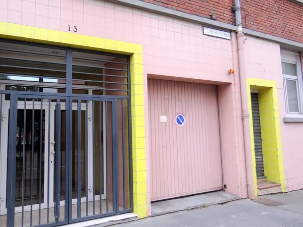 EXCLUSIVITE sur St LEU