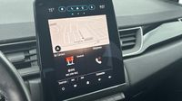 Mitsubishi Asx 1.6 MPI HEV 143ch Intense — photo 13