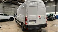 Renault Master F3500 L3H3 2.3 Blue dCi 135ch Confort Euro6E — photo 7