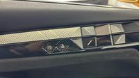 Ds Ds 4 BlueHDi 130ch Performance Line Automatique — photo 28