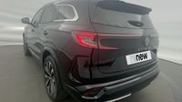 Renault Espace 1.2 E-Tech full hybrid 200ch Techno 7 places - 24 — photo 6