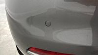 Fiat 500 1.0 70ch BSG S&S Dolcevita — photo 21