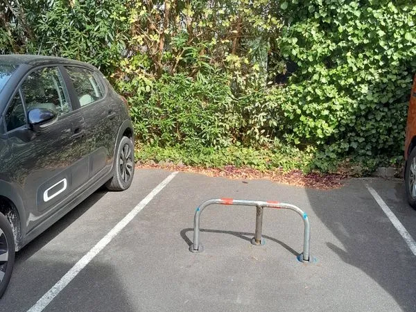 Garage et parking Location Toulouse 65€