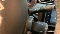 Dacia Duster 1.0 ECO-G 100ch Journey + 4x2 — photo 24