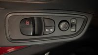 Nissan Micra 1.0 IG-T 92ch Acenta 2021.5 — photo 30