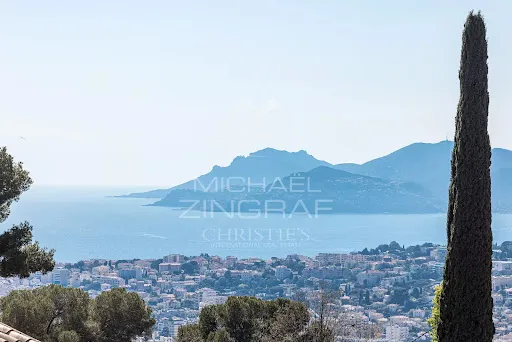 Terrain 1488 m²