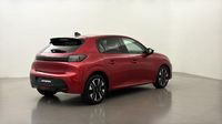 Peugeot 208 1.2 PureTech 100ch S&S Allure — photo 5