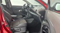 Toyota Yaris Cross 116h Collection AWD-i MY21 — photo 29