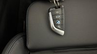 Bmw Série 1 120iA 178ch M Sport DKG7 — photo 16