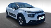Citroen C3 1.2 PureTech 83ch S&S MAX — photo 3