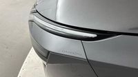 Nissan Qashqai e-POWER 190ch Tekna 2022 — photo 17