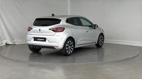Renault Clio 1.0 TCe 90ch Techno — photo 5