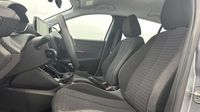 Peugeot 208 1.2 PureTech 75ch S&S Active Pack — photo 9