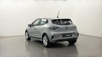 Renault Clio 1.5 dCi 100ch Evolution - 25 — photo 8